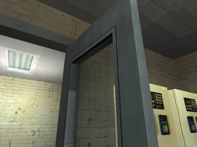 dm_blackmesa_v2 thumb 21