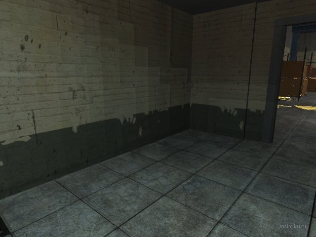 dm_blackmesa_v2 thumb 76