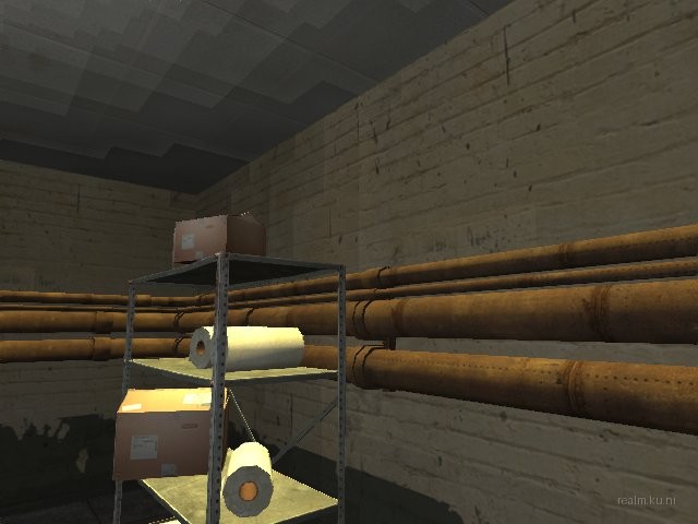 dm_blackmesa_v2 thumb 33
