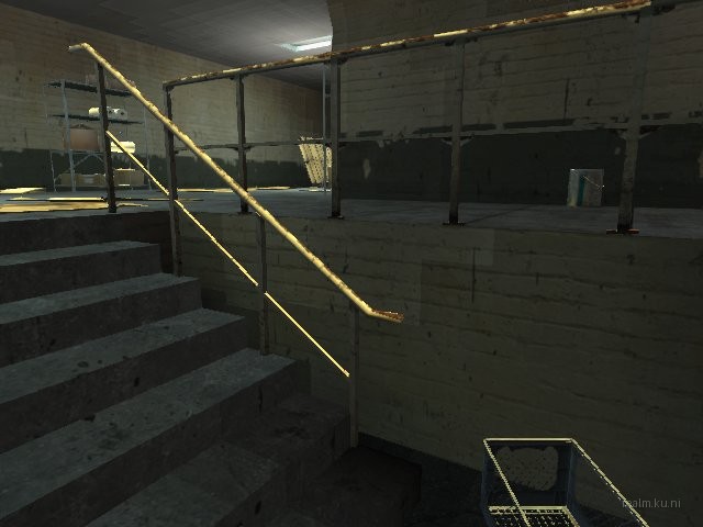 dm_blackmesa_v2 thumb 35