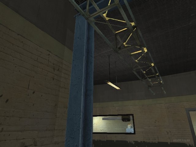 dm_blackmesa_v2 thumb 106