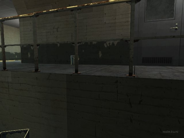 dm_blackmesa_v2 thumb 79
