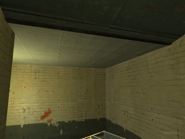 dm_blackmesa_v2 thumb 16