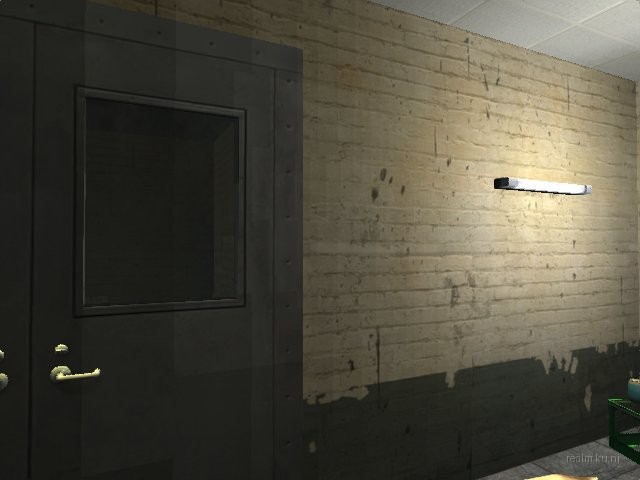dm_blackmesa_v2 thumb 24