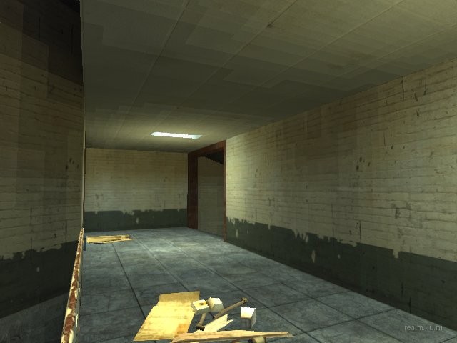 dm_blackmesa_v2 thumb 20