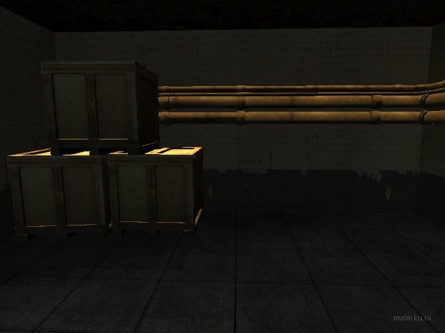 dm_blackmesa_v2 thumb 97