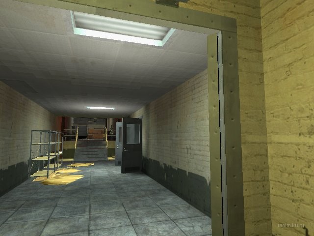 dm_blackmesa_v2 thumb 96