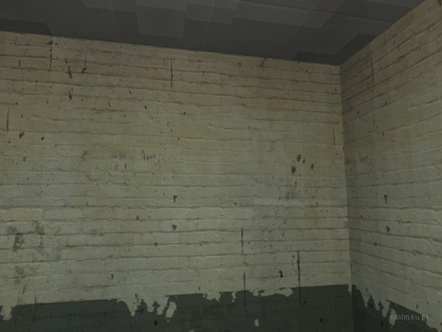 dm_blackmesa_v2 thumb 40