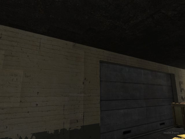 dm_blackmesa_v2 thumb 102