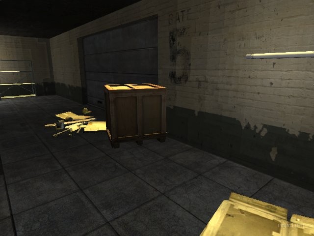 dm_blackmesa_v2 thumb 103