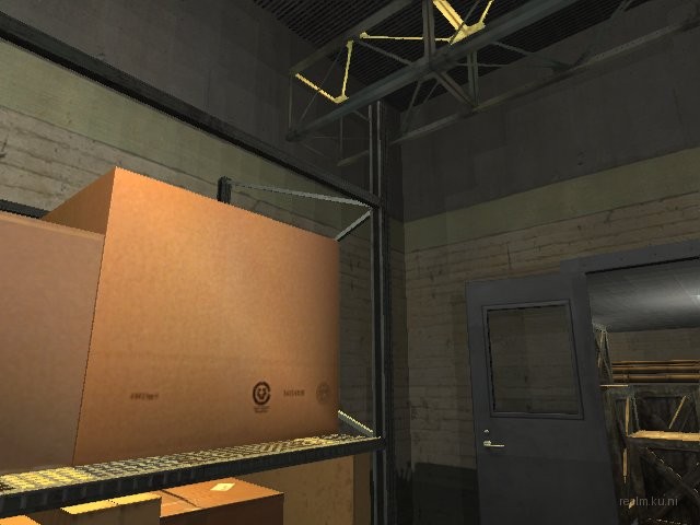 dm_blackmesa_v2 thumb 71