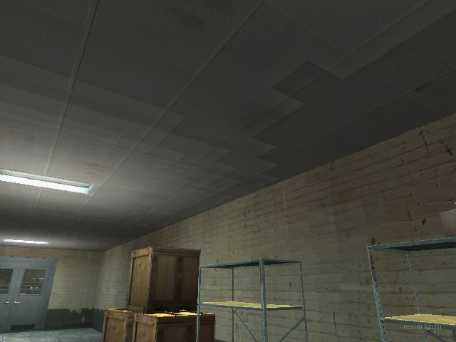 dm_blackmesa_v2 thumb 59