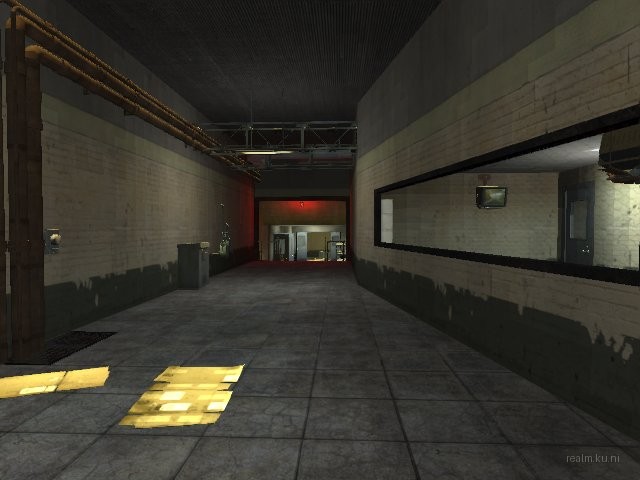 dm_blackmesa_v2 thumb 36