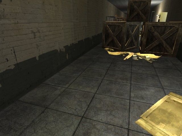 dm_blackmesa_v2 thumb 101