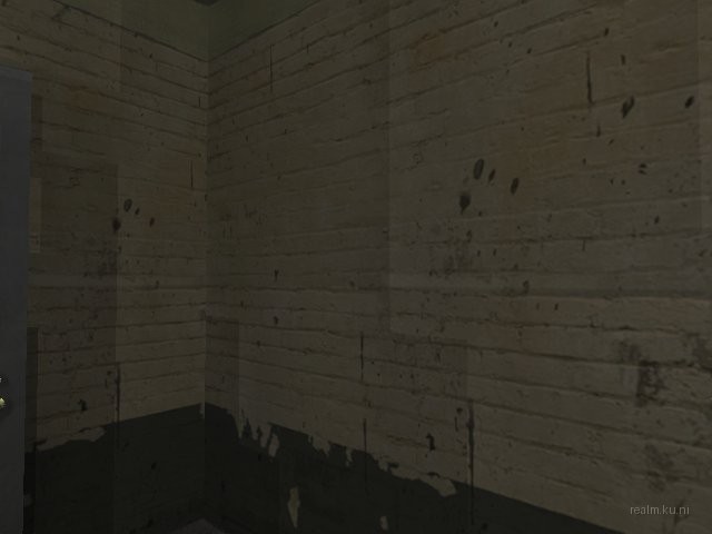 dm_blackmesa_v2 thumb 31