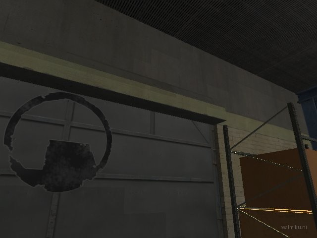 dm_blackmesa_v2 thumb 83