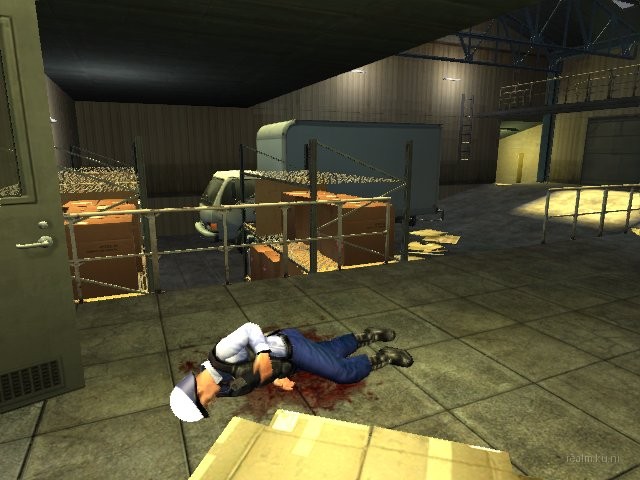 dm_blackmesa_v2 thumb 62