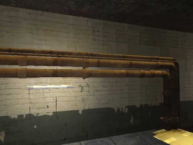 dm_blackmesa_v2 thumb 111