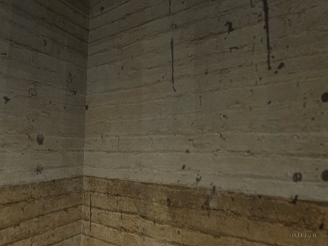 dm_blackmesa_v2 thumb 77