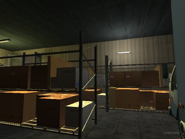 dm_blackmesa_v2 thumb 112