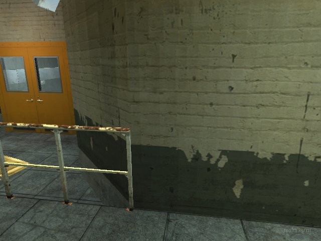 dm_blackmesa_v2 thumb 54