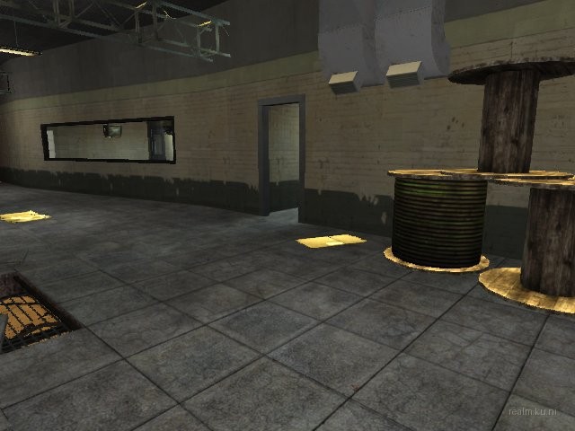 dm_blackmesa_v2 thumb 91