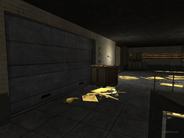 dm_blackmesa_v2 thumb 100