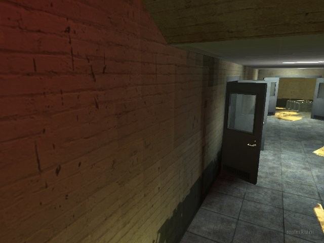 dm_blackmesa_v2 thumb 2