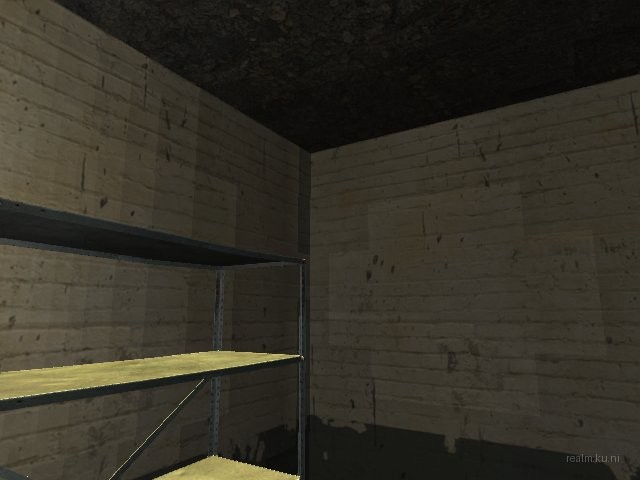 dm_blackmesa_v2 thumb 30