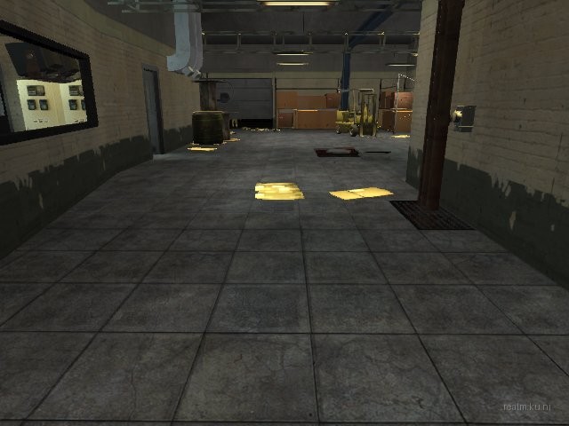 dm_blackmesa_v2 thumb 80