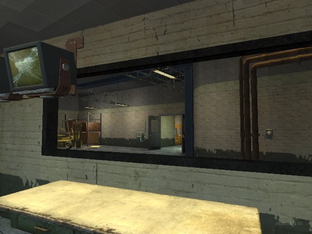 dm_blackmesa_v2 thumb 99
