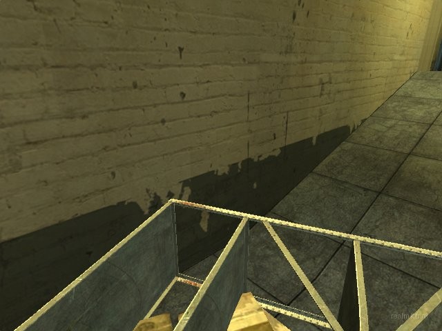 dm_blackmesa_v2 thumb 4