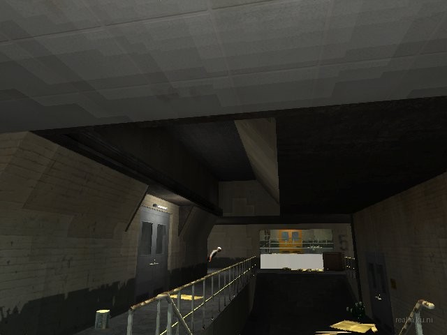 dm_blackmesa_v2 thumb 84