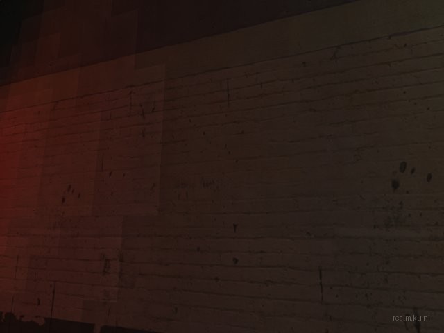 dm_blackmesa_v2 thumb 49