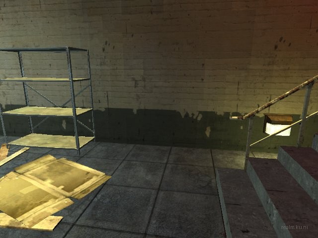 dm_blackmesa_v2 thumb 22