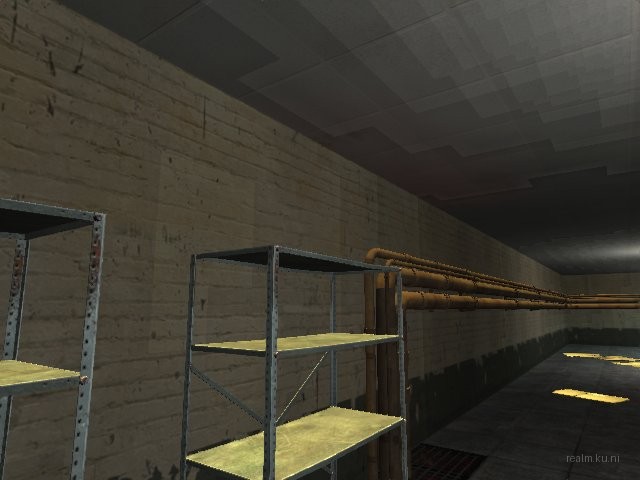 dm_blackmesa_v2 thumb 107