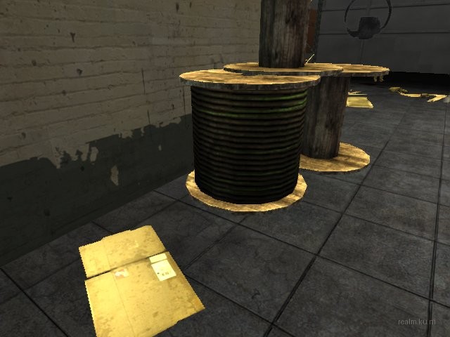 dm_blackmesa_v2 thumb 105