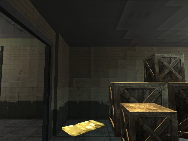 dm_blackmesa_v2 thumb 67