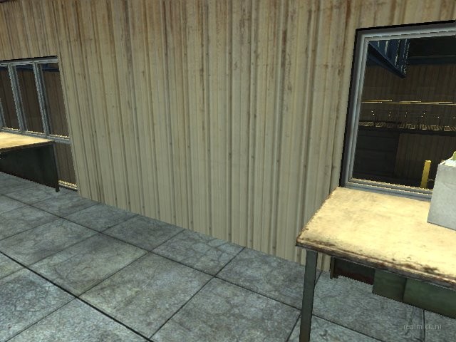 dm_blackmesa_v2 thumb 104