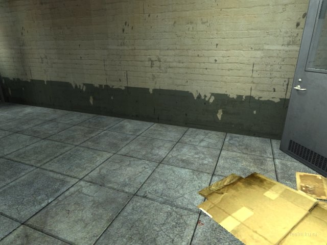 dm_blackmesa_v2 thumb 15