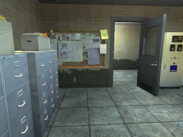 dm_blackmesa_v2 thumb 9