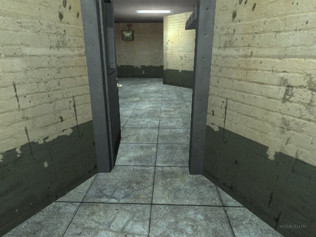 dm_blackmesa_v2 thumb 75