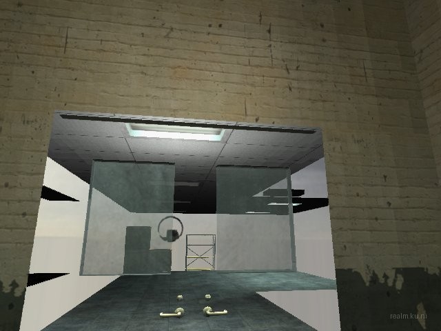 dm_blackmesa_v2 thumb 64
