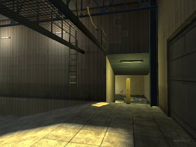 dm_blackmesa_v2 thumb 68