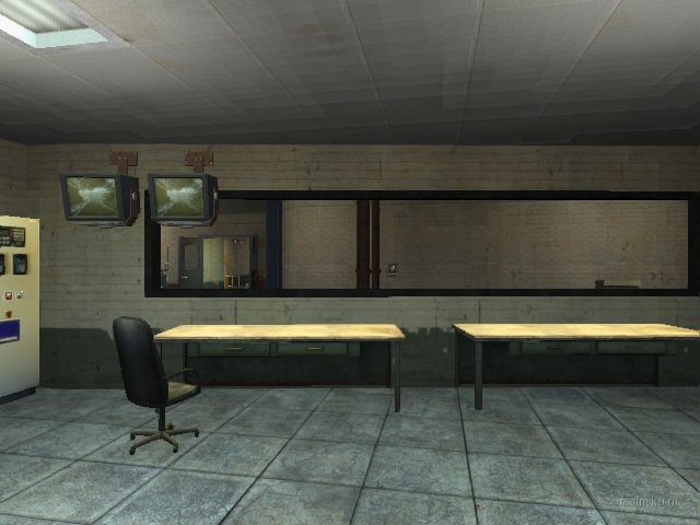 dm_blackmesa_v2 thumb 25