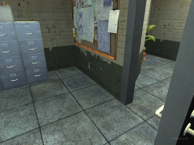 dm_blackmesa_v2 thumb 23