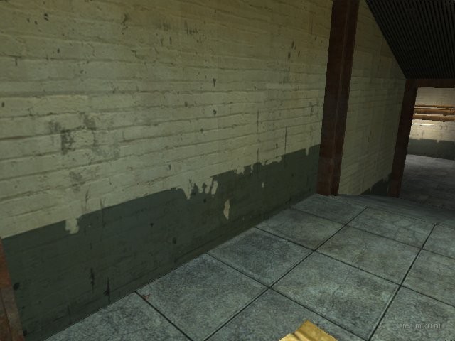 dm_blackmesa_v2 thumb 89