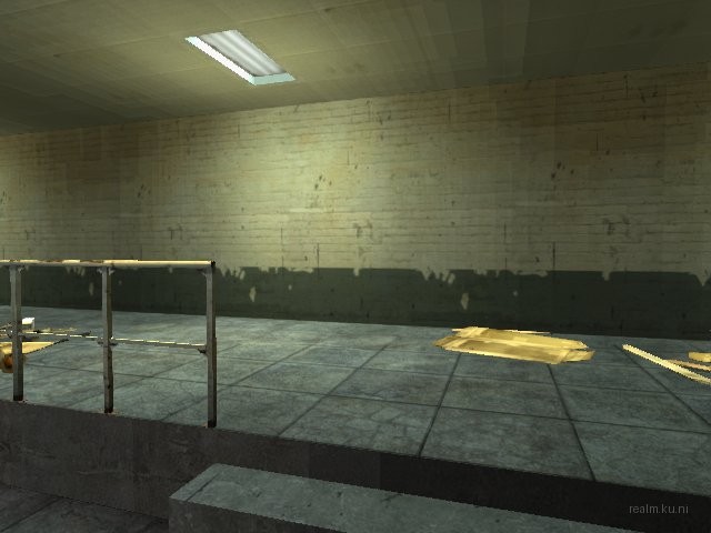 dm_blackmesa_v2 thumb 14
