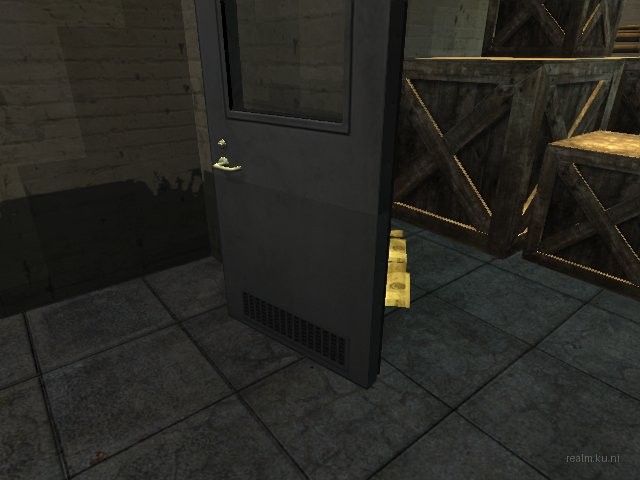 dm_blackmesa_v2 thumb 19