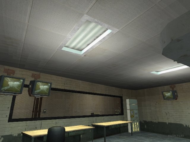 dm_blackmesa_v2 thumb 110